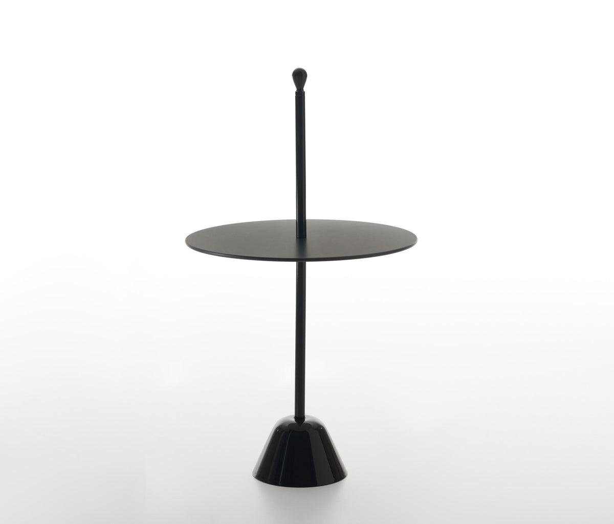Servomuto Service table – Cult - Design First