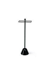 Servietto Bathroom towel rack