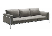 Parco Sofa