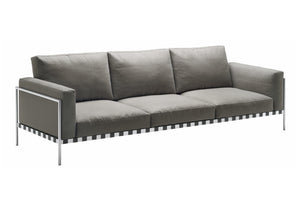 Parco Sofa