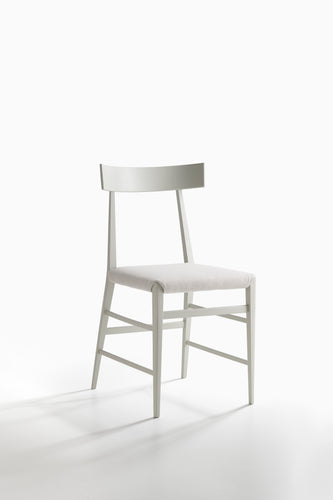 Noli 2054 Chair