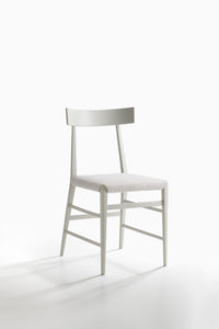 Noli 2054 Chair