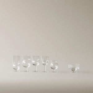 Sferico 3 glass