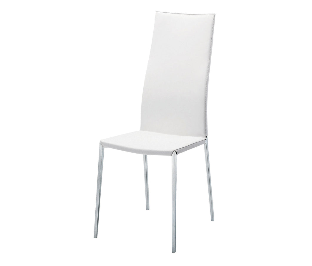 Lialta 2082 Chair