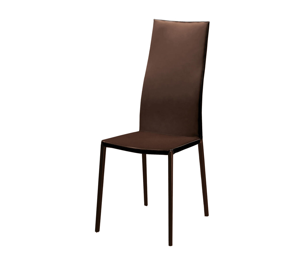 Lealta 2081 Chair