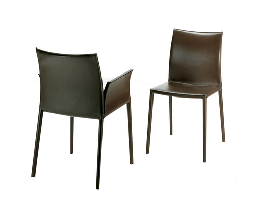 Lea 2084 chair