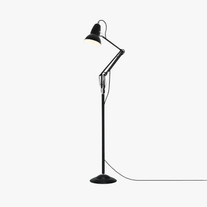 Original 1227 floor lamp