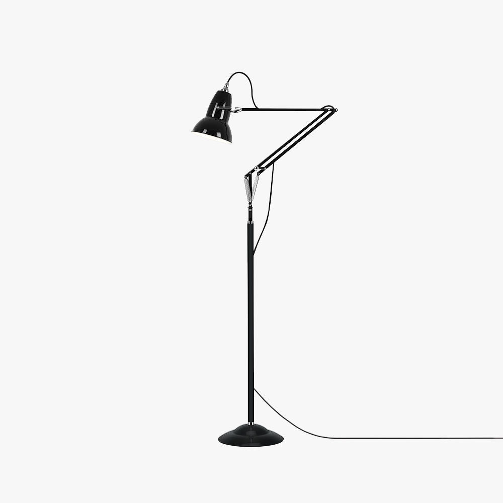 Original 1227 Floor Lamp