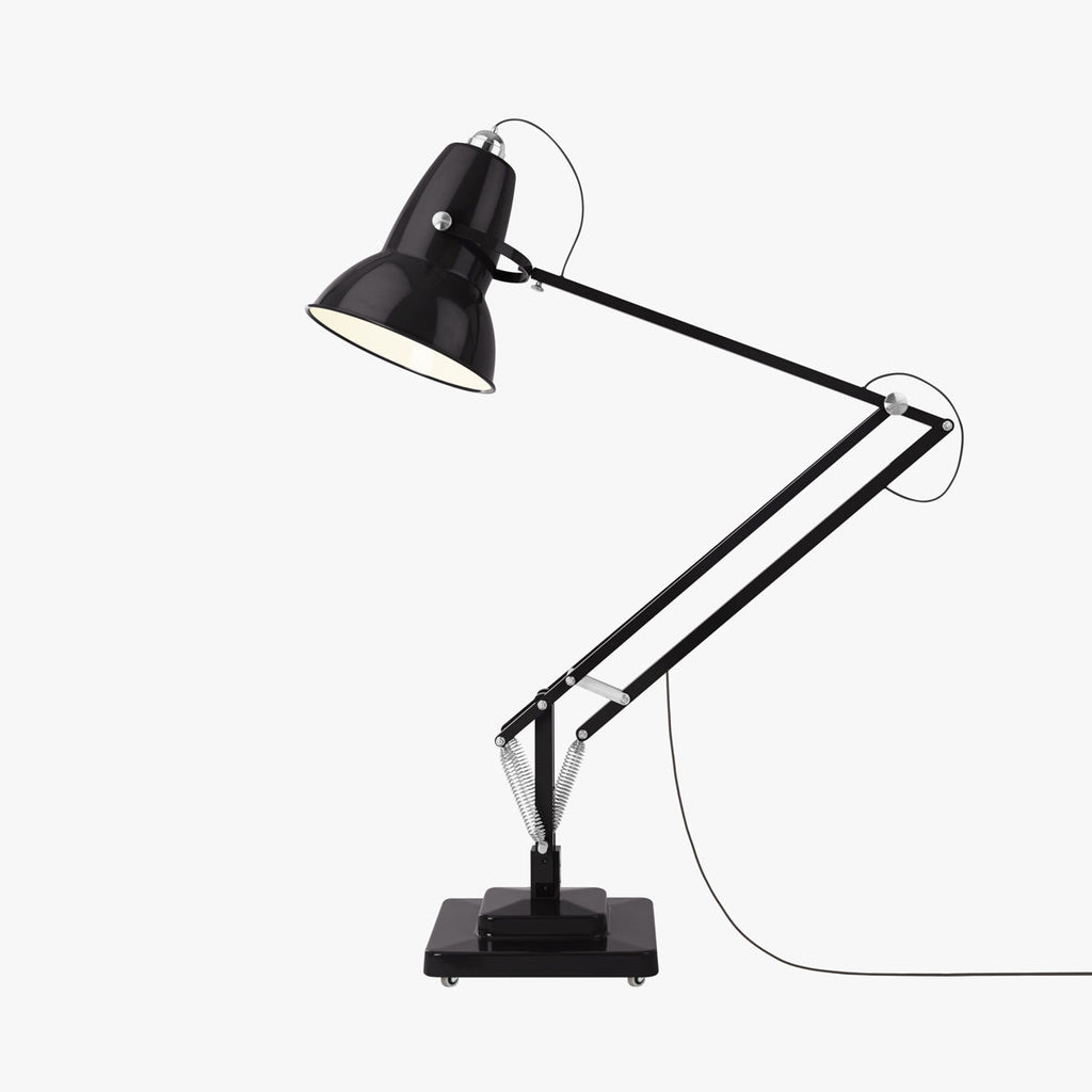 Original 1227 Outdoor Giant Floor Lamp