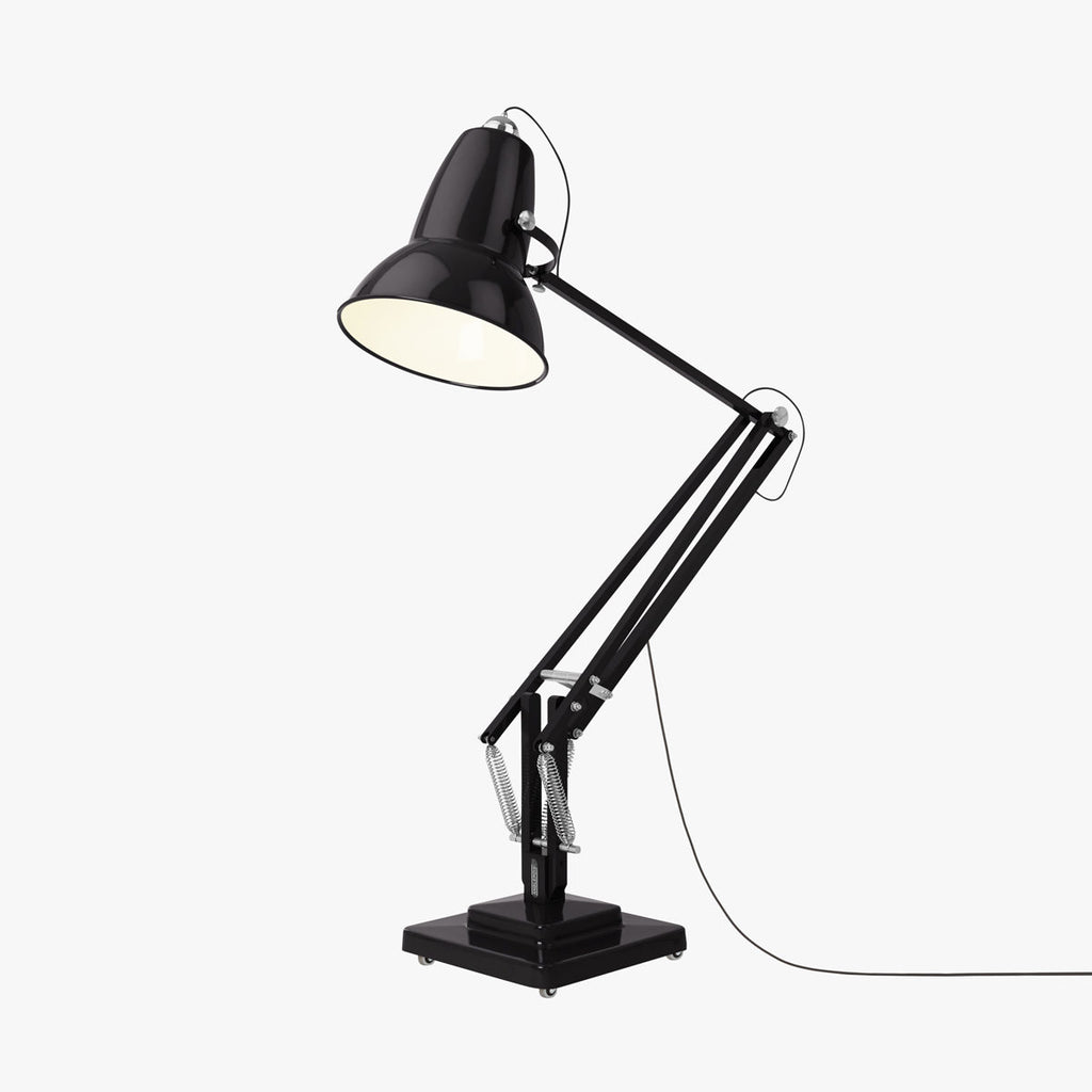Original 1227 Outdoor Giant Floor Lamp
