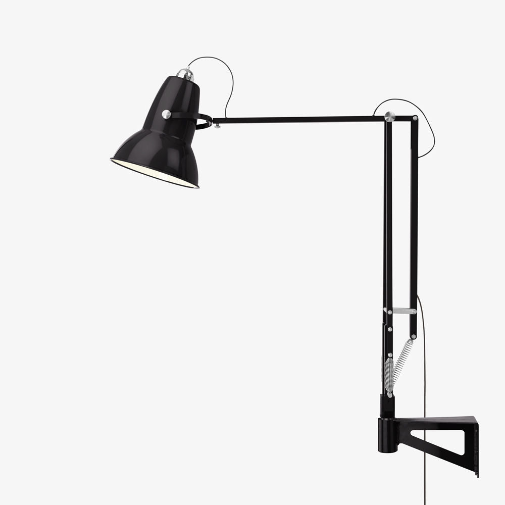 Original 1227 Outdoor Giant Wall Mounted