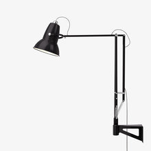 Original 1227 Outdoor Giant Wall Mounted