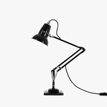 Original 1227 Mini Desk Lamp