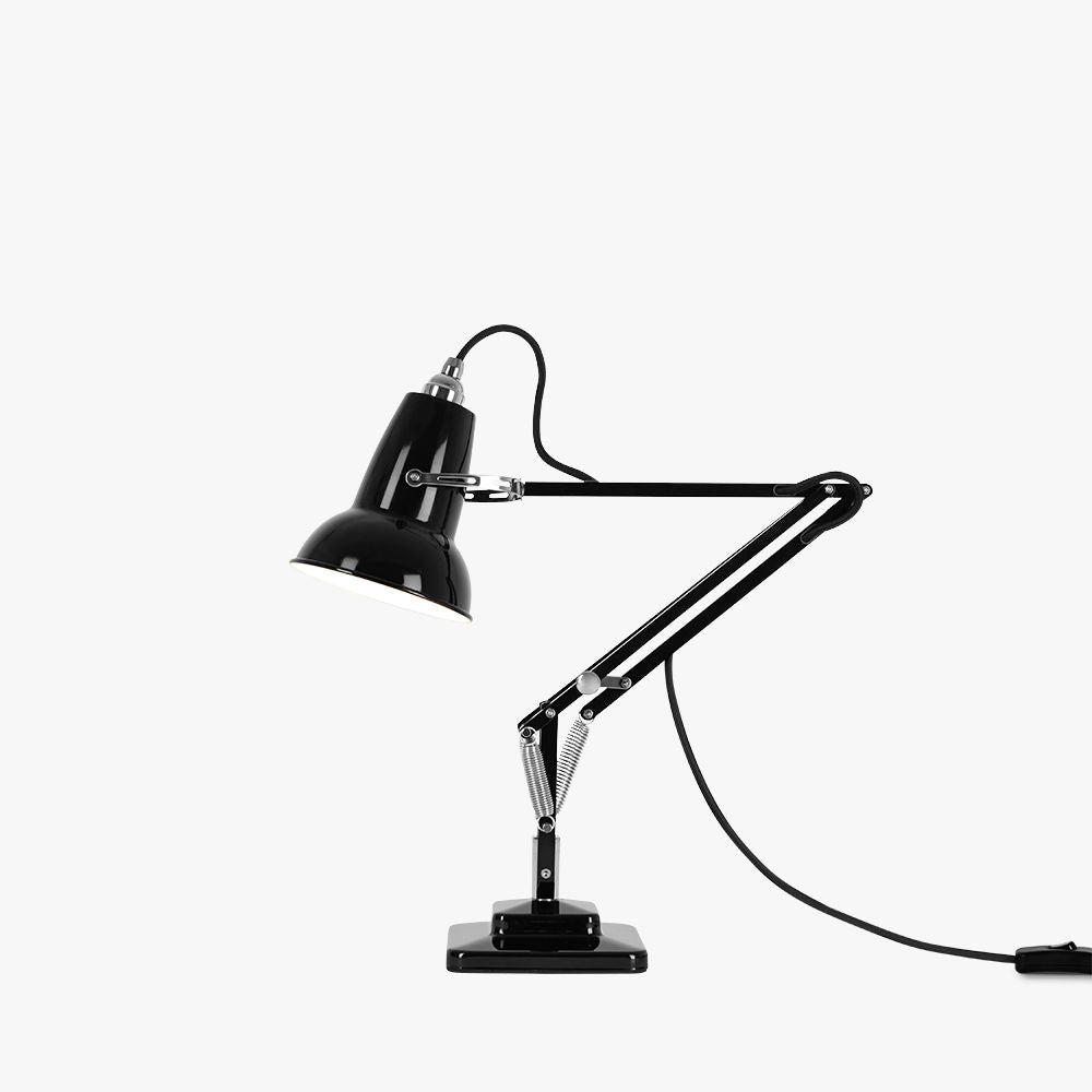 Original 1227 Mini Desk Lamp