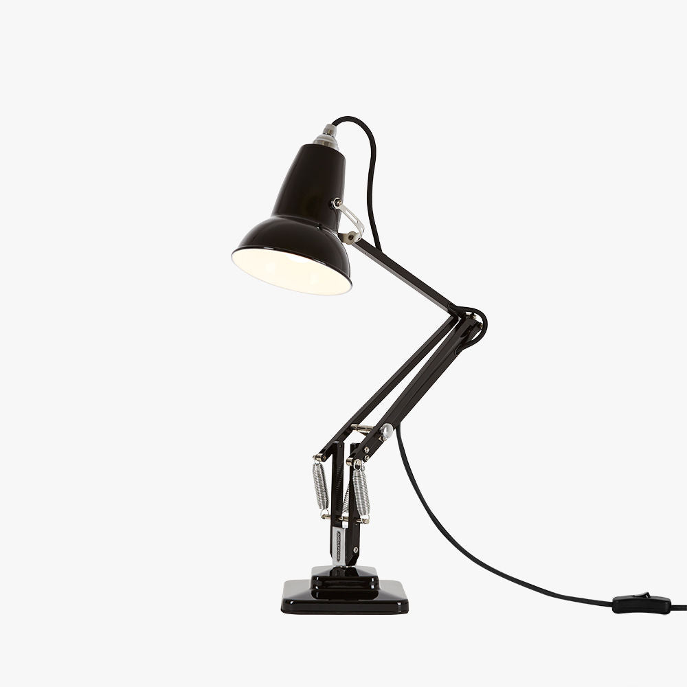 Original 1227 Mini Desk Lamp