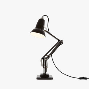 Original 1227 Mini Desk Lamp