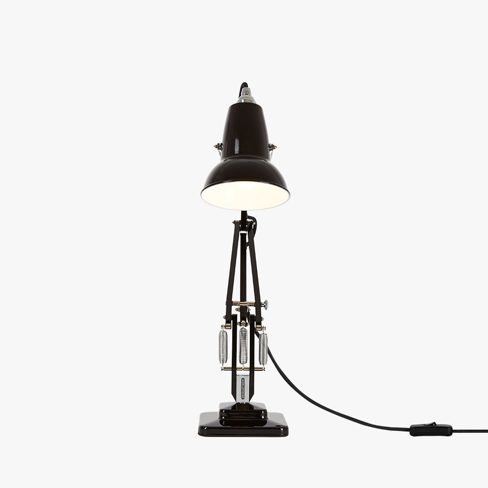 Original 1227 Mini Desk Lamp