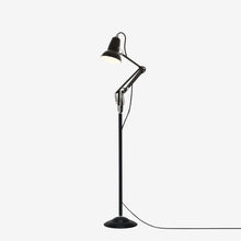 Original 1227 Mini Floor Lamp