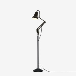 Original 1227 Mini Floor Lamp