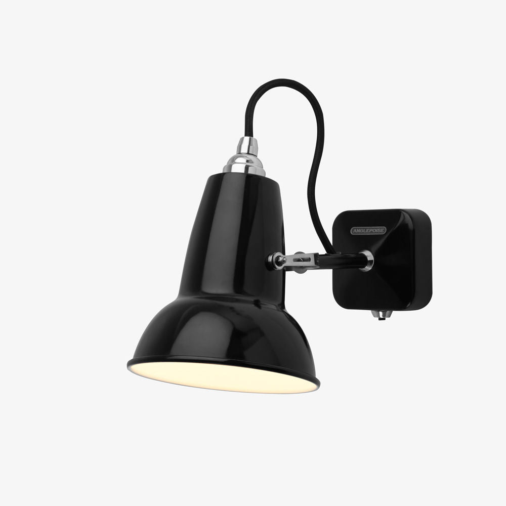 Original 1227 Mini Wall Light