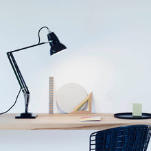 Original Type 1227 Desk Lamp