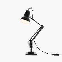 Original Type 1227 Desk Lamp