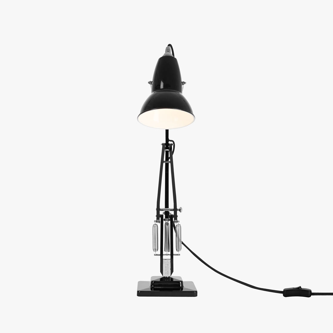 Original Type 1227 Desk Lamp