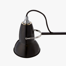 Original Type 1227 Desk Lamp