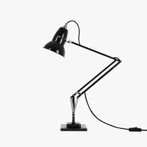 Original Type 1227 Desk Lamp