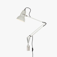 Original 1227 Wall Mounted lamp