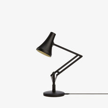 90 Mini Mini Desk Lamp