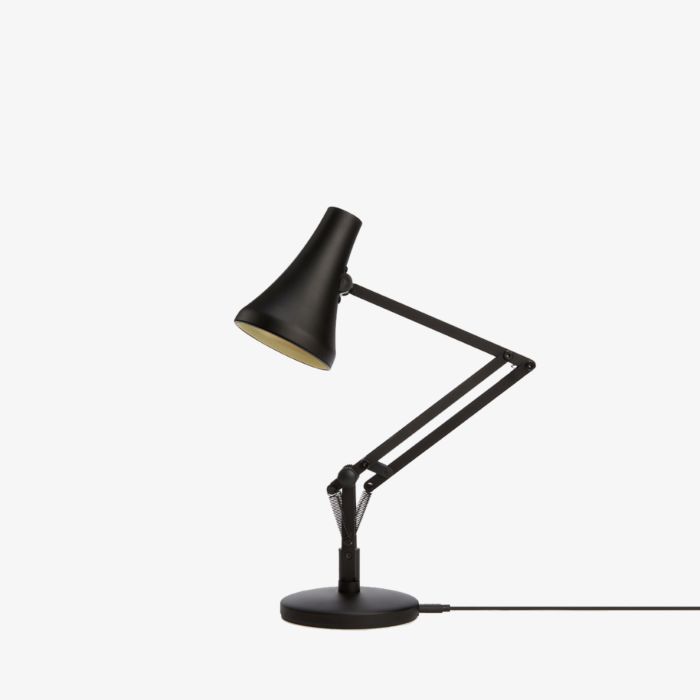 Type 90 Mini Desk Lamp