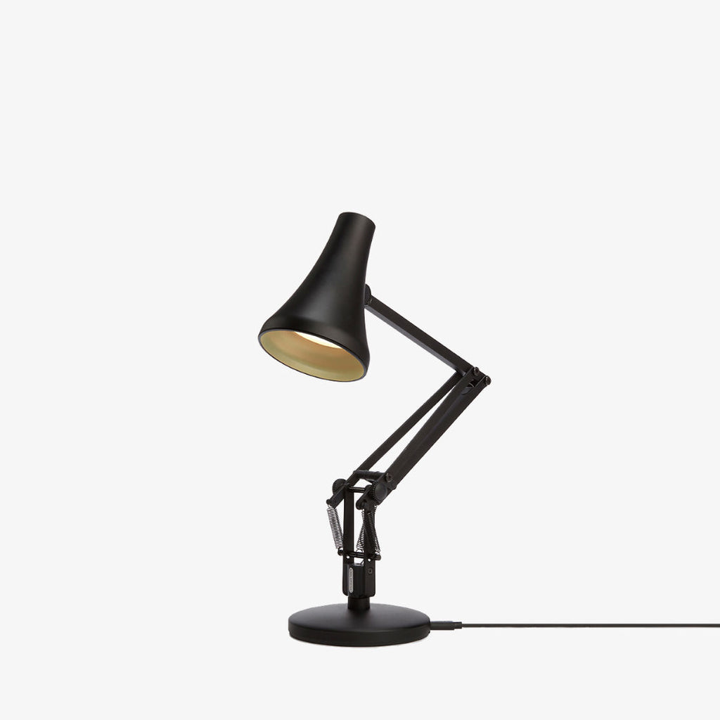 90 Mini Mini Desk Lamp