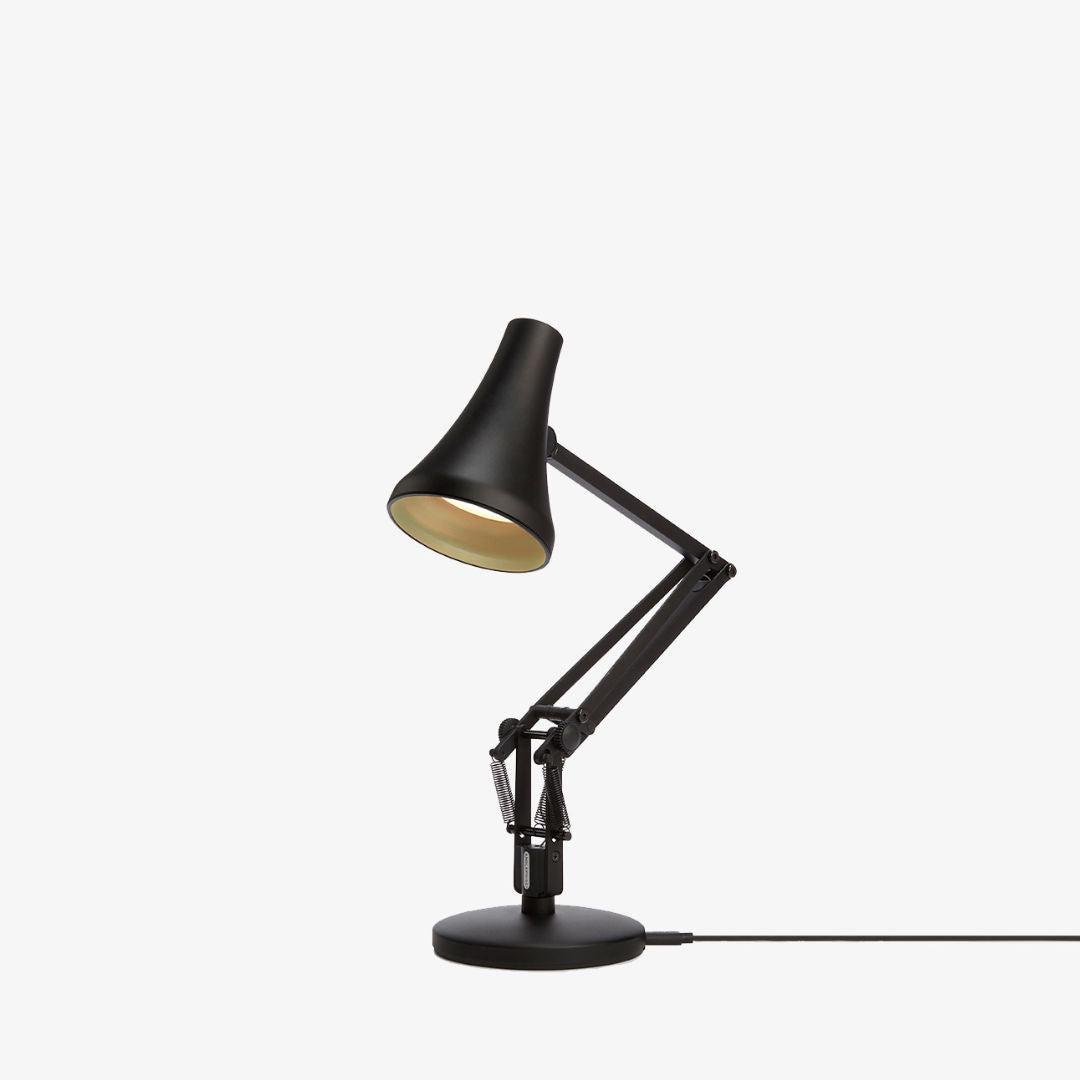 90 Mini Mini Desk Lamp