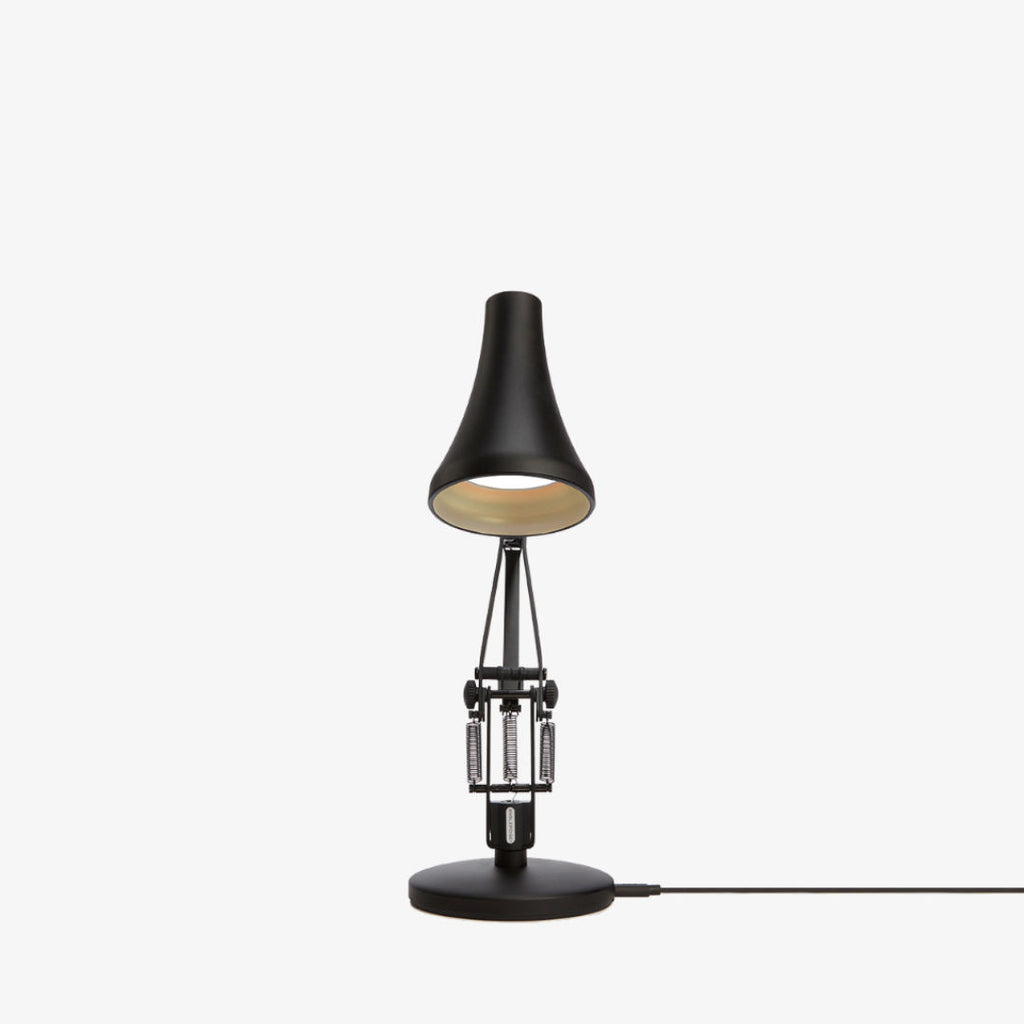 90 Mini Mini Desk Lamp