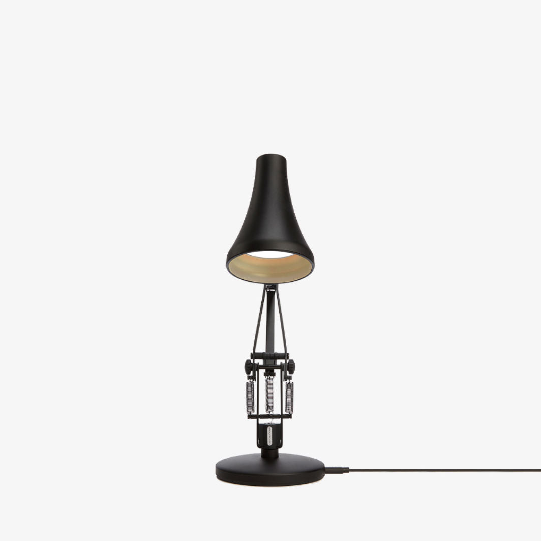 90 Mini Mini Desk Lamp