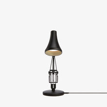 90 Mini Mini Desk Lamp