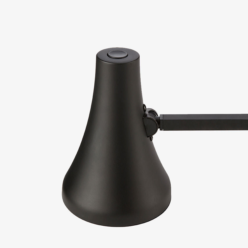 90 Mini Mini Desk Lamp