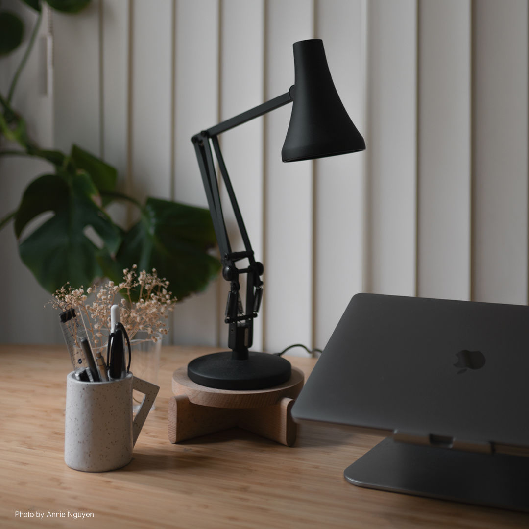 Type 90 Mini Desk Lamp