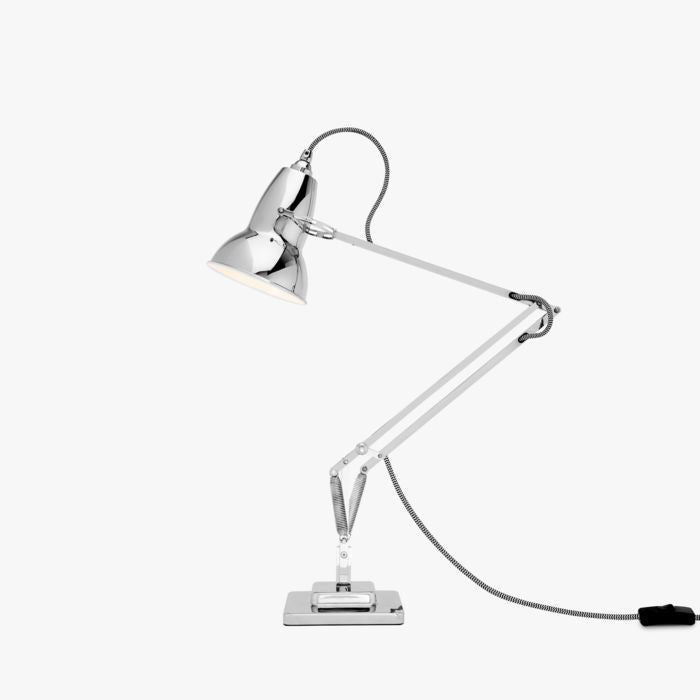 Original Type 1227 Desk Lamp