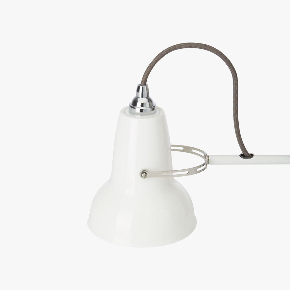 Original 1227 Mini Ceramic Table Lamp