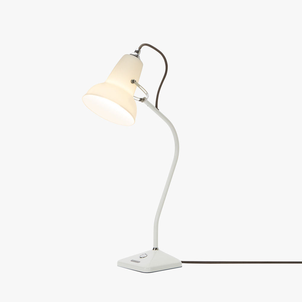 Original 1227 Mini Ceramic Table Lamp