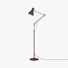 Type 75 Paul Smith Floor Lamp Edition 4