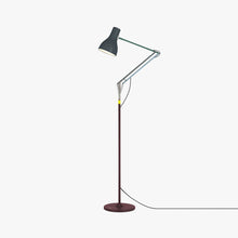 Type 75 Paul Smith Floor Lamp Edition 4