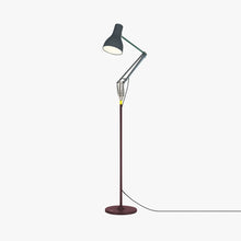 Type 75 Paul Smith Floor Lamp Edition 4