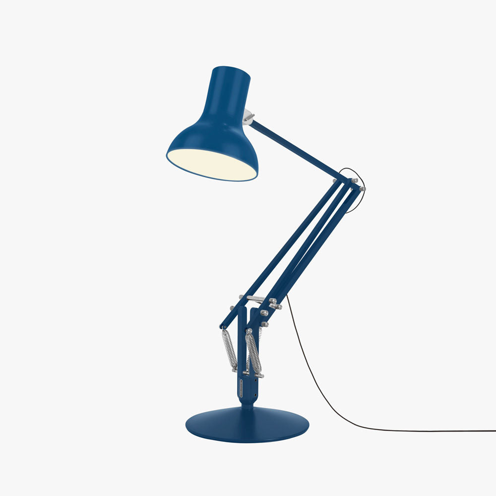 Type 75 Giant Floor lamp