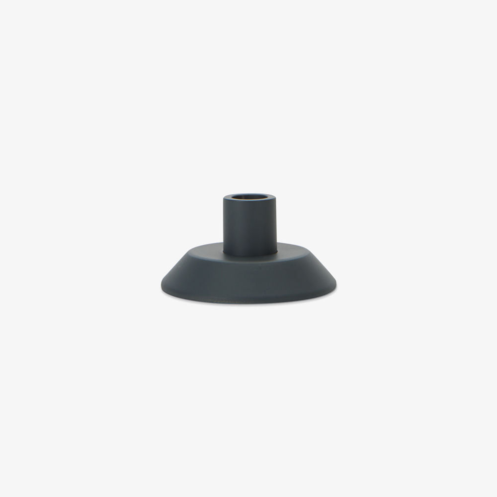 Type 75 Lamp with Desk Insert