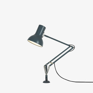 Type 75 Mini Desk Lamp with Insert