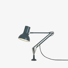 Type 75 Mini Lamp with Desk Insert