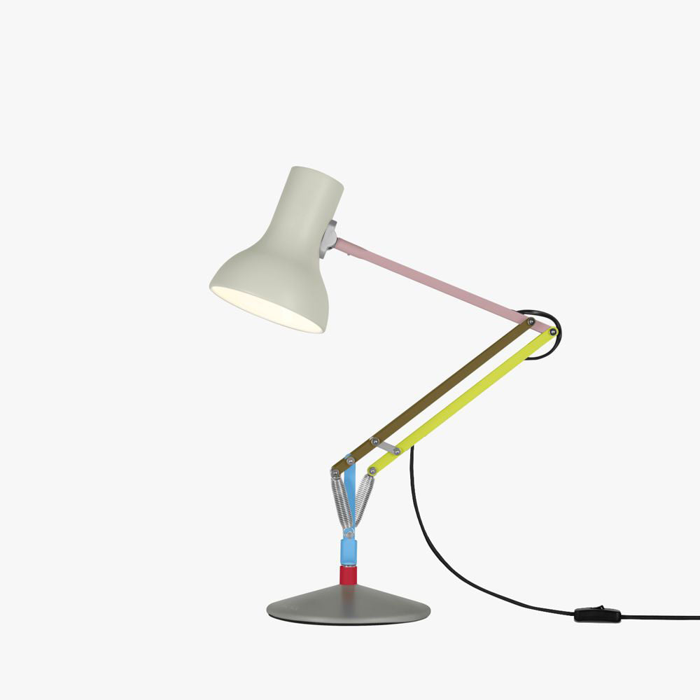 Type 75 Paul Smith Mini Edition 1